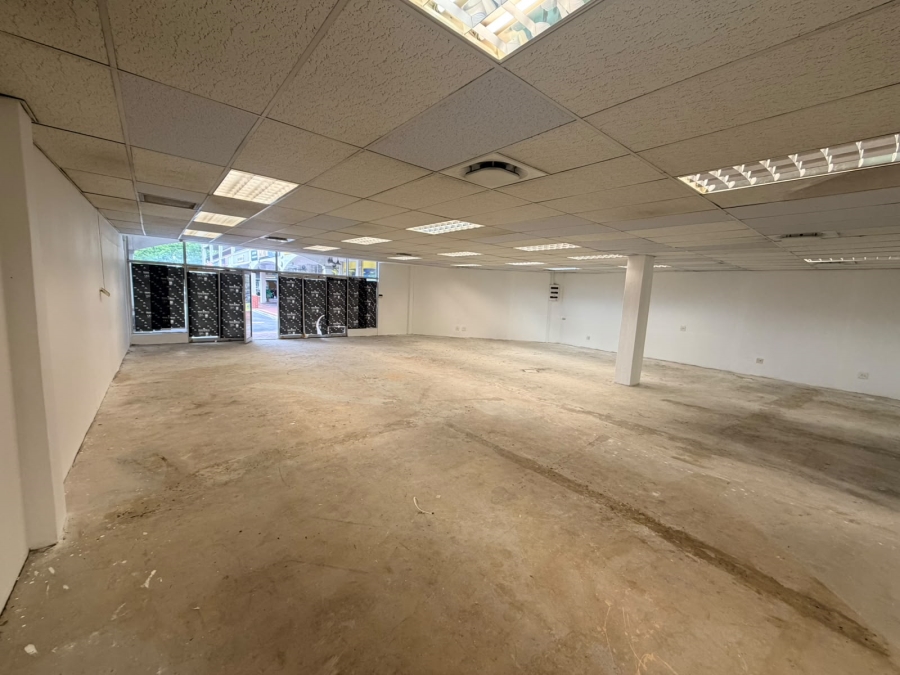 To Let Commercial Property for Rent in Durbanville Western Cape